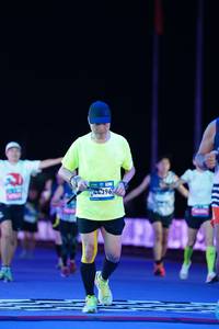 BIB: 
                            <button type="button" onclick="openModal(24129858)" class="btn btn-primary btn-sm float-right btn-popup" data-toggle="modal" data-target=".modal-high-quality">
                        <i class="fas fa-shopping-cart"></i> Add to Cart
                    </button>
                                            <button type="button" onclick="isThisMe(24129858, true)" class="btn btn-success btn-sm float-right btn-popup btn-isme hidden" data-toggle="tooltip" data-placement="bottom" title="นี่คือรูปของคุณใช่ไหม คลิกที่นี่เพื่อเอาเข้าอัลบั้ม">
                        <i class="fas fa-plus"></i> Add to album
                    </button>
                    <button type="button" onclick="isThisMe(24129858, false)" class="btn btn-warning btn-sm float-right btn-popup btn-isnotme hidden">
                        <i class="fas fa-ban"></i> Remove from album
                    </button>